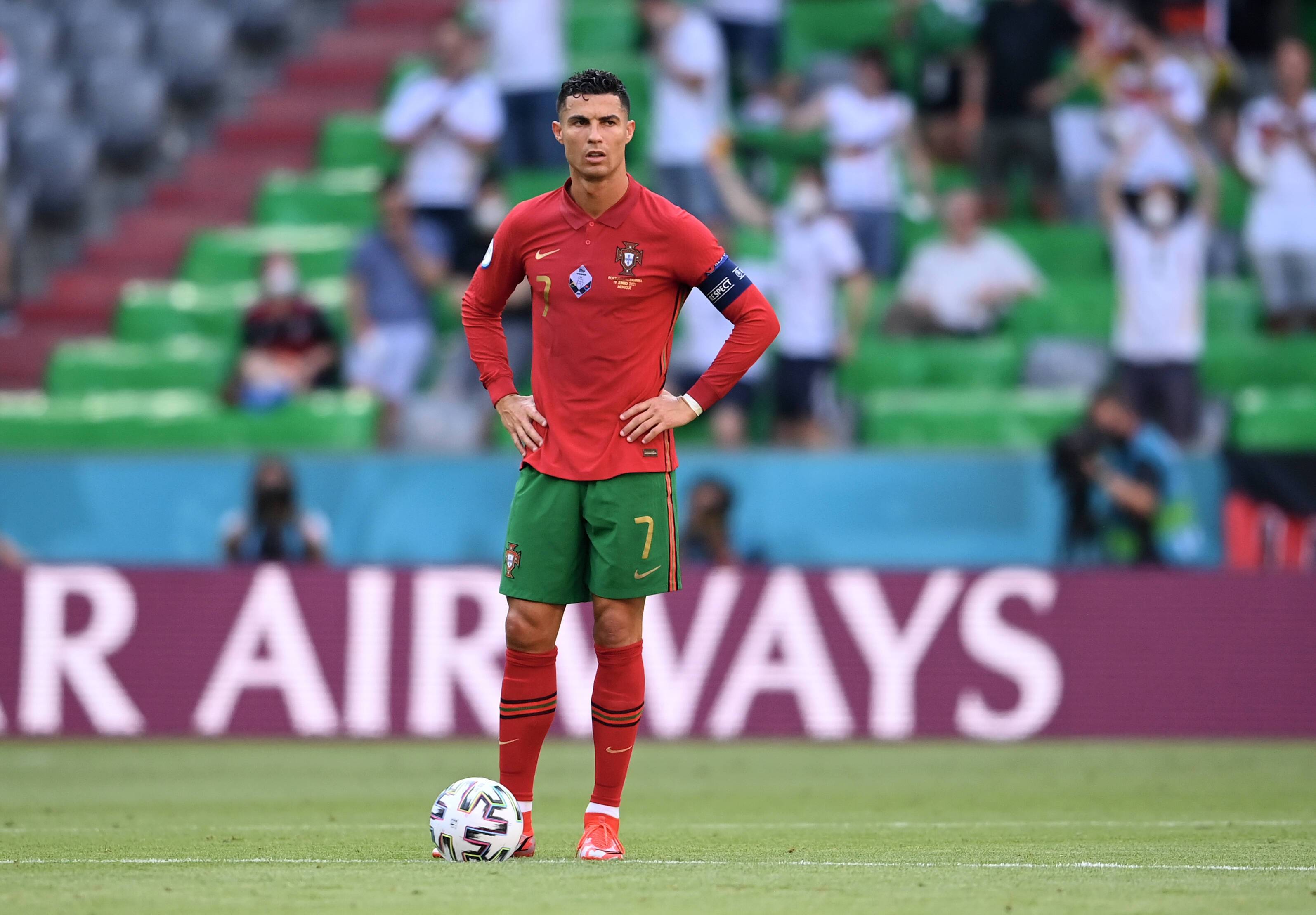 أولمبياد طوكيو 2021قرار تاريخي باستبعاد الجمهور الأجنبي بسبب كورونا