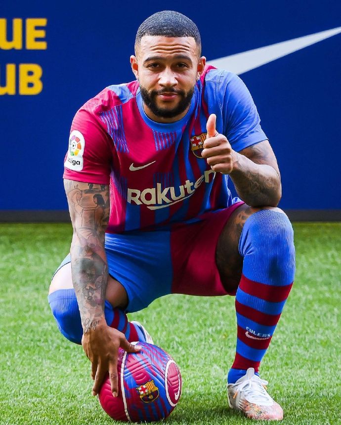 أبدى كيفن دي بروين قائد المنتخب البلجيكي شعوره بالمرارة بعد الخسارة أمام فرنسا بثنائية نظيفة